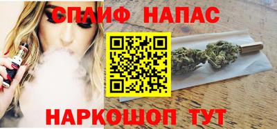 прущая мука Ликино-Дулёво